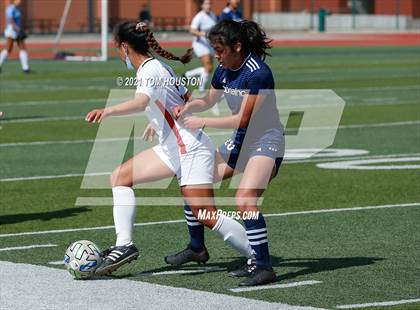 Thumbnail 1 in Flintridge Sacred Heart @ Gabrielino photogallery.