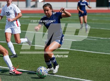 Thumbnail 3 in Flintridge Sacred Heart @ Gabrielino photogallery.