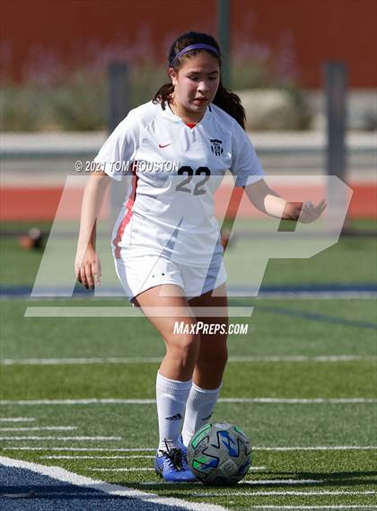Thumbnail 1 in Flintridge Sacred Heart @ Gabrielino photogallery.