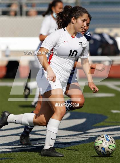 Thumbnail 1 in Flintridge Sacred Heart @ Gabrielino photogallery.