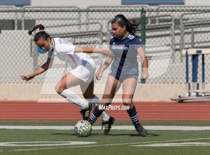 Thumbnail 1 in Flintridge Sacred Heart @ Gabrielino photogallery.