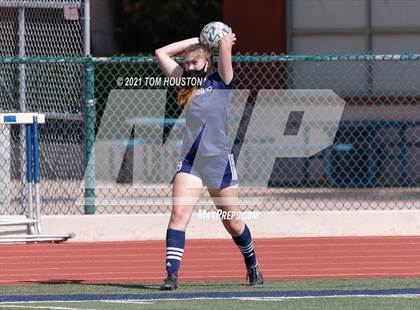 Thumbnail 2 in Flintridge Sacred Heart @ Gabrielino photogallery.