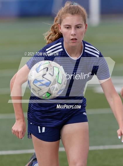 Thumbnail 3 in Flintridge Sacred Heart @ Gabrielino photogallery.