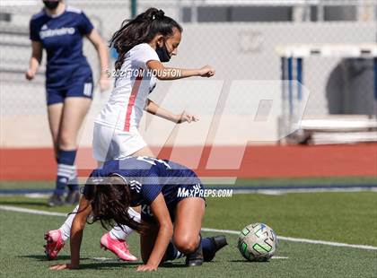 Thumbnail 3 in Flintridge Sacred Heart @ Gabrielino photogallery.
