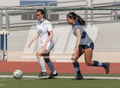 Thumbnail 2 in Flintridge Sacred Heart @ Gabrielino photogallery.