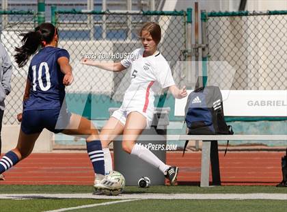 Thumbnail 1 in Flintridge Sacred Heart @ Gabrielino photogallery.