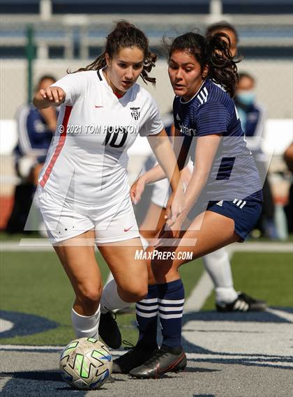 Thumbnail 1 in Flintridge Sacred Heart @ Gabrielino photogallery.