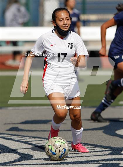 Thumbnail 3 in Flintridge Sacred Heart @ Gabrielino photogallery.