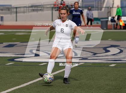 Thumbnail 1 in Flintridge Sacred Heart @ Gabrielino photogallery.