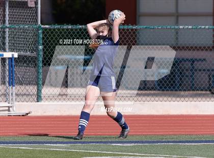 Thumbnail 1 in Flintridge Sacred Heart @ Gabrielino photogallery.