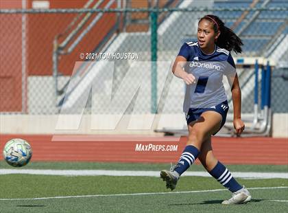 Thumbnail 1 in Flintridge Sacred Heart @ Gabrielino photogallery.