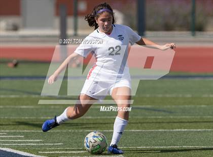 Thumbnail 2 in Flintridge Sacred Heart @ Gabrielino photogallery.