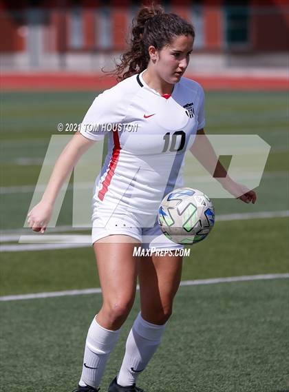 Thumbnail 1 in Flintridge Sacred Heart @ Gabrielino photogallery.