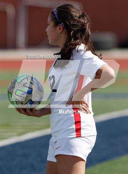 Thumbnail 2 in Flintridge Sacred Heart @ Gabrielino photogallery.