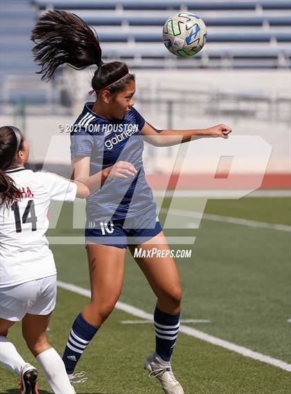 Thumbnail 1 in Flintridge Sacred Heart @ Gabrielino photogallery.
