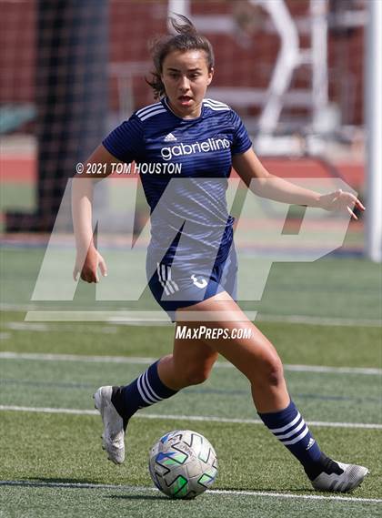 Thumbnail 3 in Flintridge Sacred Heart @ Gabrielino photogallery.