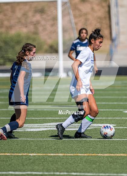 Thumbnail 2 in Los Lunas @ Santa Fe photogallery.