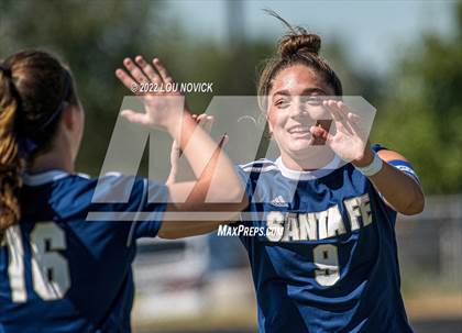 Thumbnail 3 in Los Lunas @ Santa Fe photogallery.