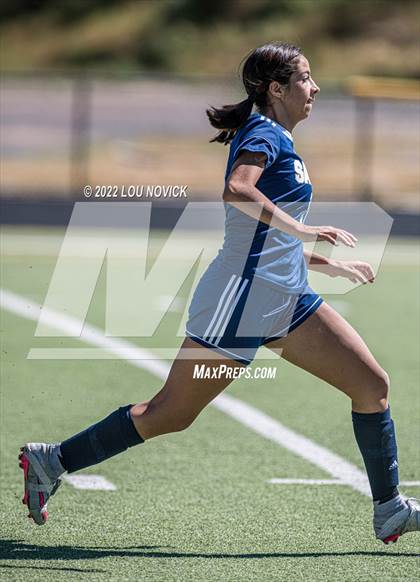 Thumbnail 2 in Los Lunas @ Santa Fe photogallery.