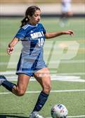 Photo from the gallery "Los Lunas @ Santa Fe"