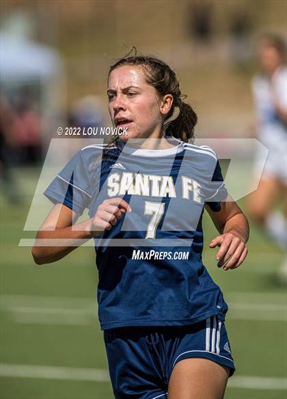 Thumbnail 3 in Los Lunas @ Santa Fe photogallery.