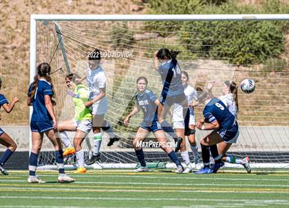 Thumbnail 3 in Los Lunas @ Santa Fe photogallery.