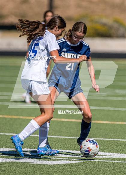 Thumbnail 2 in Los Lunas @ Santa Fe photogallery.