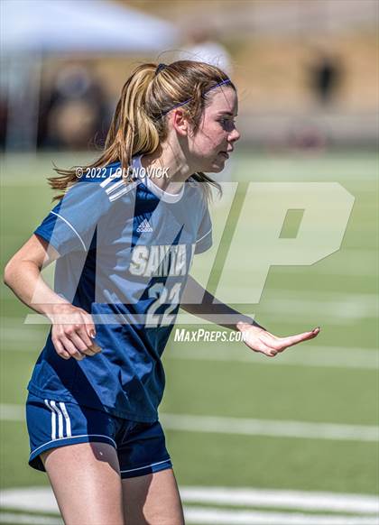 Thumbnail 1 in Los Lunas @ Santa Fe photogallery.