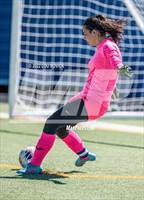 Photo from the gallery "Los Lunas @ Santa Fe"
