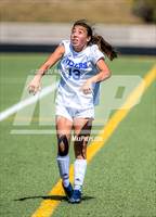 Photo from the gallery "Los Lunas @ Santa Fe"
