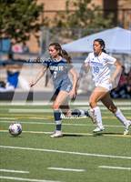 Photo from the gallery "Los Lunas @ Santa Fe"