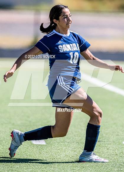 Thumbnail 1 in Los Lunas @ Santa Fe photogallery.