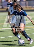 Photo from the gallery "Los Lunas @ Santa Fe"