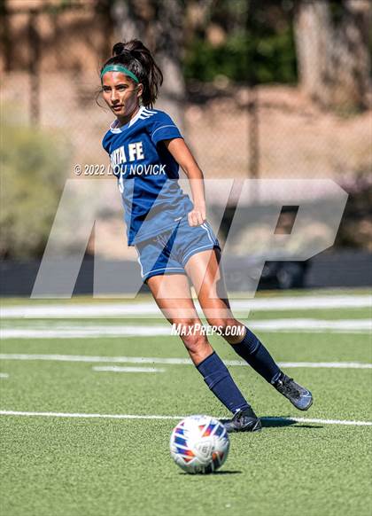 Thumbnail 1 in Los Lunas @ Santa Fe photogallery.