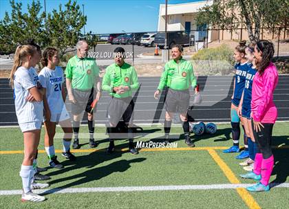 Thumbnail 2 in Los Lunas @ Santa Fe photogallery.
