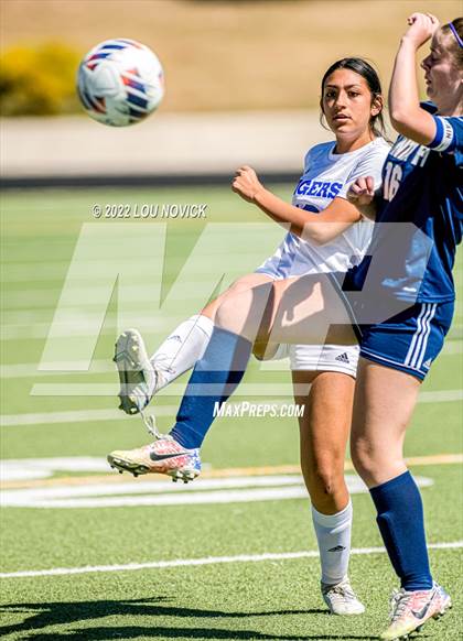 Thumbnail 3 in Los Lunas @ Santa Fe photogallery.