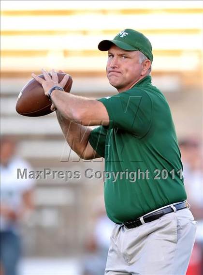 Thumbnail 1 in Naaman Forest @ Sachse photogallery.