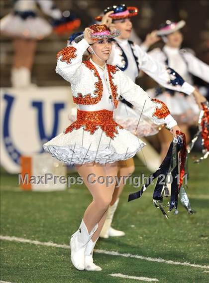 Thumbnail 3 in Naaman Forest @ Sachse photogallery.