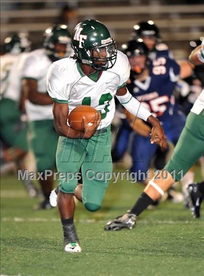 Thumbnail 3 in Naaman Forest @ Sachse photogallery.