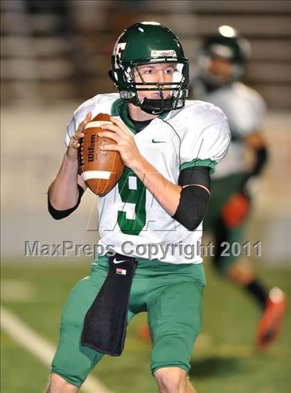 Thumbnail 1 in Naaman Forest @ Sachse photogallery.