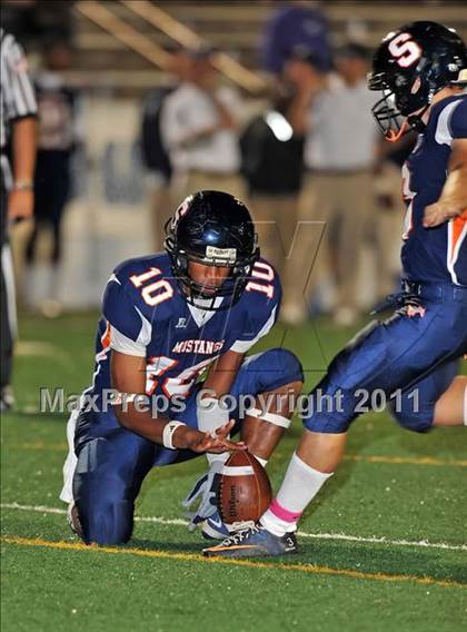 Thumbnail 2 in Naaman Forest @ Sachse photogallery.