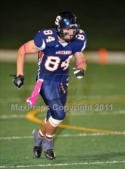 Thumbnail 3 in Naaman Forest @ Sachse photogallery.
