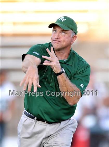 Thumbnail 3 in Naaman Forest @ Sachse photogallery.
