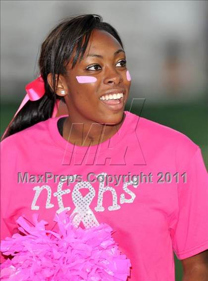Thumbnail 1 in Naaman Forest @ Sachse photogallery.