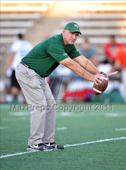 Thumbnail 3 in Naaman Forest @ Sachse photogallery.
