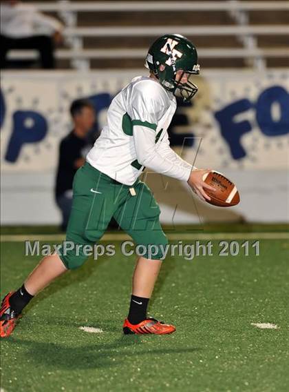 Thumbnail 2 in Naaman Forest @ Sachse photogallery.