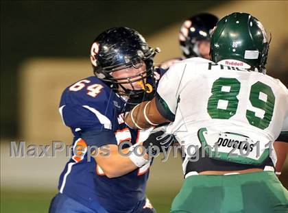 Thumbnail 3 in Naaman Forest @ Sachse photogallery.
