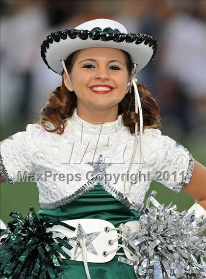 Thumbnail 2 in Naaman Forest @ Sachse photogallery.