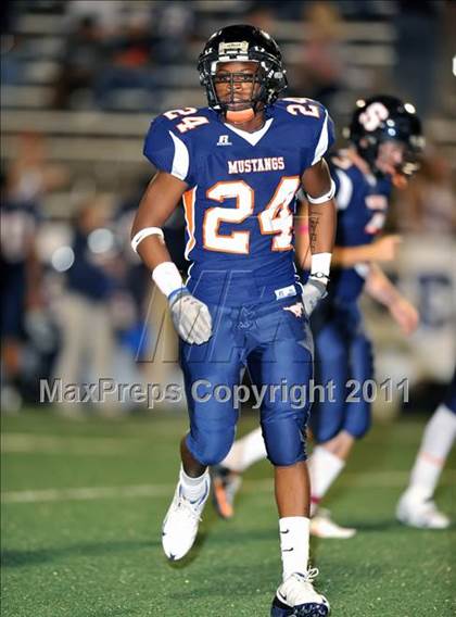 Thumbnail 2 in Naaman Forest @ Sachse photogallery.