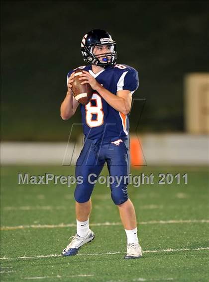 Thumbnail 2 in Naaman Forest @ Sachse photogallery.